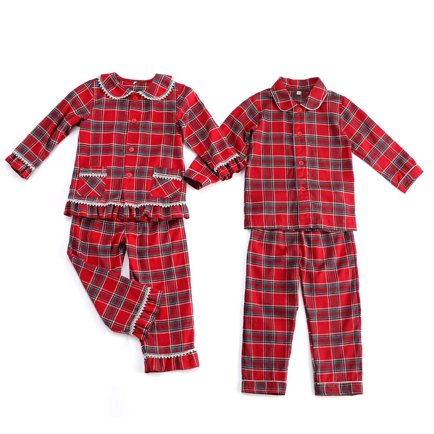 Baby Clothing Dividers - فلالین بچوں کے لڑکے اور لڑکیوں