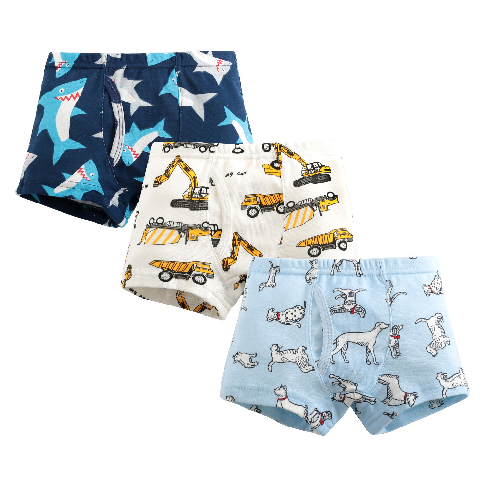 3 قطعة/الوحدة 2020 جديد الأولا - مراجعة Baby Clothing Dividers وسعره