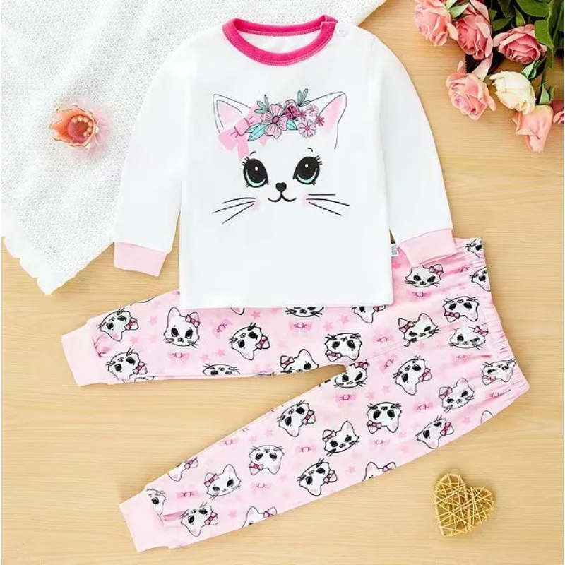 جديد بيجامات للأطفال طفل الفتي - مراجعة Baby Clothing Dividers وسعره