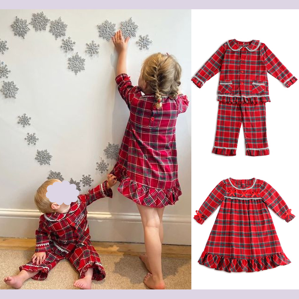 فلالین بچوں کے لڑکے اور لڑکیوں - مراجعة Baby Clothing Dividers وسعره