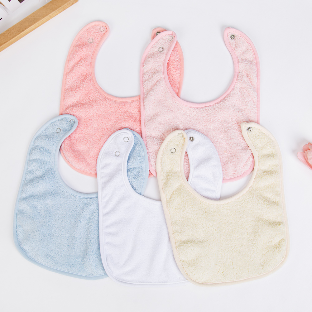 الصلبة تيري منشفة الطفل المراي - مراجعة Baby Clothing Dividers وسعره