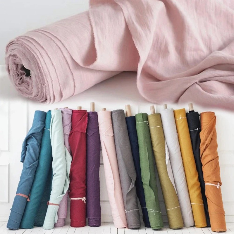280 سنتيمتر x 100 سنتيمتر نسيج - مراجعة Baby Clothing Organic وسعره