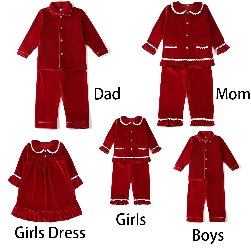 ملابس أطفال مخملية من Ruffkids - مراجعة Baby Clothing Dividers وسعره