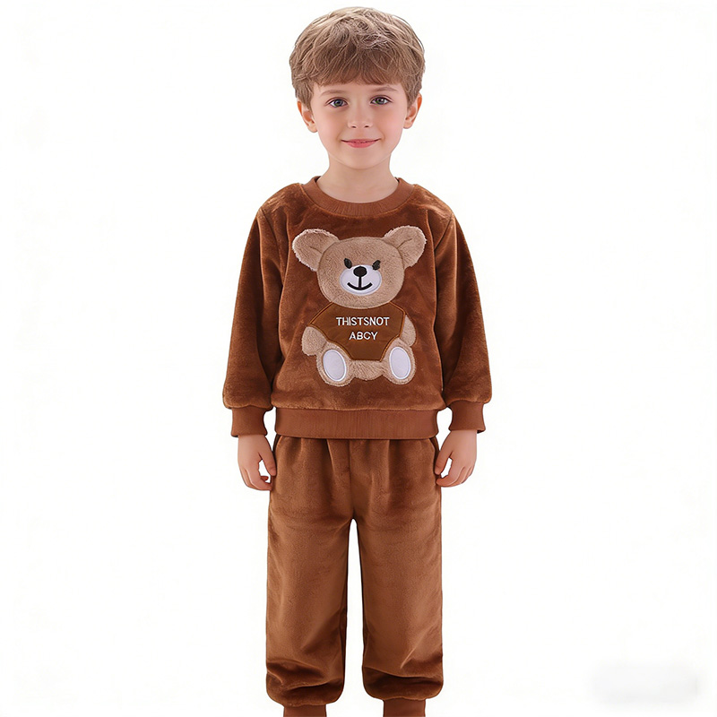أطقم ملابس منزلية جديدة للأطفا - مراجعة Baby Clothing Dividers وسعره