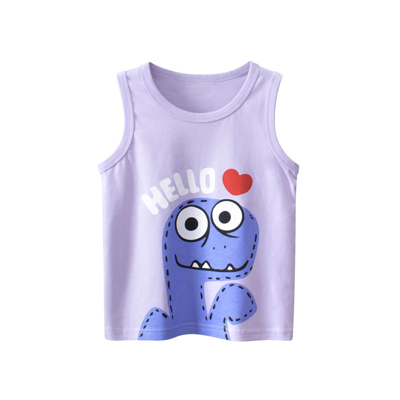 سترات للأطفال من Summe موضة 20 - مراجعة Baby Clothing Dividers وسعره