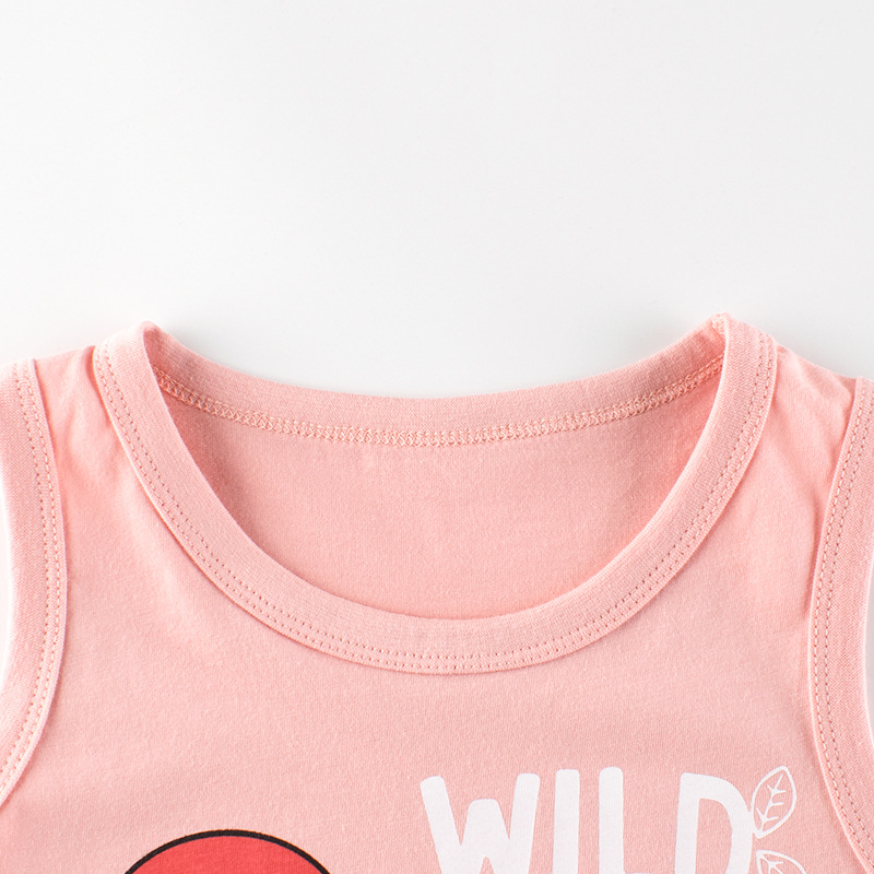 سترات للأطفال من Summe موضة 20 - مراجعة Baby Clothing Dividers وسعره